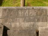 image of grave number 808463